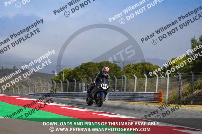 May 2023;motorbikes;no limits;peter wileman photography;portimao;portugal;trackday digital images